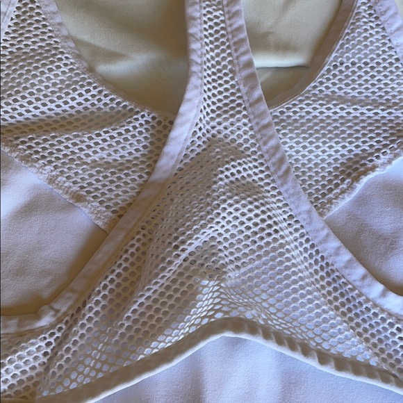 Alo Tank Top - Picture 6 of 8